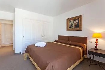 Relais De La Reine